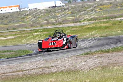 media/Mar-16-2024-CalClub SCCA (Sat) [[de271006c6]]/Group 5/Race/